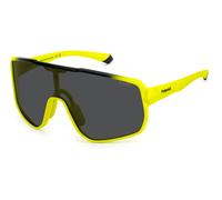 Gafas de sol Polaroid PLD 7060/S PLD 7060/S Amarillo Talla: 99X1 Amarillo