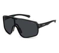 Polaroid Polaroid PLD 7060/S 807/M9 Gafas de sol