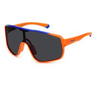 Polaroid Polaroid PLD 7060/S DDW/M9 Gafas de sol