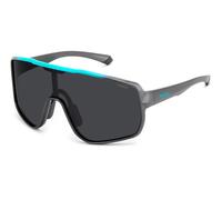 Polaroid Polaroid PLD 7060/S YB7/M9 Gafas de sol