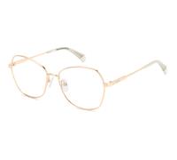 Polaroid Polaroid PLD D539 000 Monturas ópticas