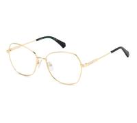 Polaroid Polaroid PLD D539 J5G Monturas ópticas