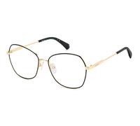 Polaroid Polaroid PLD D539 RHL Monturas ópticas