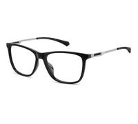 Polaroid Polaroid PLD D549/G 807 Monturas ópticas