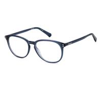 POLAROID 109338 Reading Glasses, PJP, 54, Pjp, 54, Pjp, 52