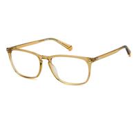 Polaroid Polaroid PLD D553 HAM Monturas ópticas