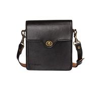 Polaroid POLSMLCBR Estuche para cámara fotográfica Shoulder Case Brown - Funda (Shoulder Case, Brown)