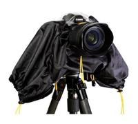 Polaroid - Protector contra el Clima para cámaras réflex Digitales