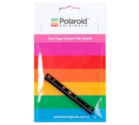 Polaroid Protector de película para cámara Polaroid de caja