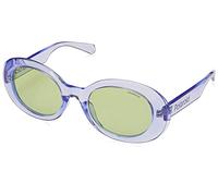 Polaroid S0369271 Gafas, Mujeres, Multicolor, Talla única