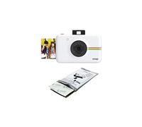 Polaroid Snap - Cámaras Digitales (10 Mpx)