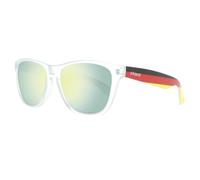 Polaroid sonnenbrille 217896cwy55lm gafas de sol, transparente (transp