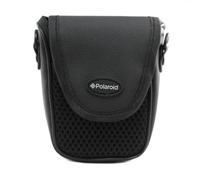 Polaroid Studio Serie Ultra Compacto Funda para cámara (Negro)