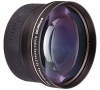 Polaroid Studio Series 2.2X - Teleobjetivo HD (72 mm)
