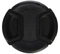 Polaroid Studio Series - Tapa de Objetivo con fijación a presión (58 mm)