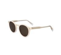 POLAROID SUNGLASSES