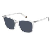 Gafas de sol Polaroid PLD 6226/S Transparente Talla: 54X17 Transparente