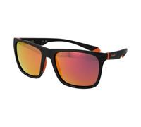 Polaroid Sunglasses Gafas Unisex adulto (Pack de 1)