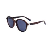 Polaroid Sunglasses Unisex Adulto