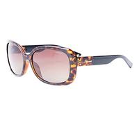 Polaroid Sunglasses Women's PLD 4069/G/S/X Square Sunglasses