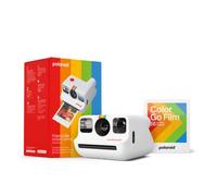Polaroid Go Everything Box White - Generation 2