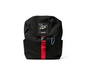 Polaroid TPU Tote Camera Bag (6300)
