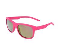 Polaroid Unisex adulto PLD 6015/S AI CYQ Gafas de sol, Rosa (Dark Pink/Grey Pink Grey Speckled Pz), 51