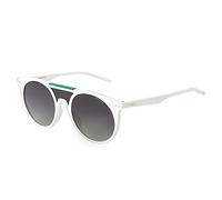 Gafas de sol unissex PLD6022SVK6LB - Polaroid