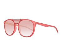 Polaroid Gafas de sol unisex PLD6023S15JOZ 99 mm Naranja