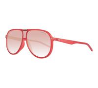 Polaroid unisex adulto pld 6025/s oz 15j gafas de sol, naranja (orange