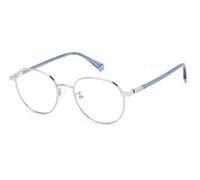 Gafas Graduadas Polaroid 456 010 Plata
