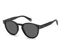 GAFAS SOL PLD 6175/S PARA UNISEX ADULTO POLARIZADO TALLA 51/19/145