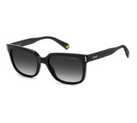 Polaroid Pld 6191/s, Gafas Unisex Adulto, 807, 54