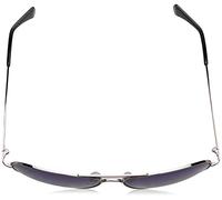 Polaroid Unisex Sunglasses