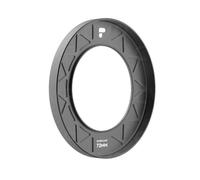 PolarPro - Basecamp & Nano 4x5 - Placa roscada 72mm