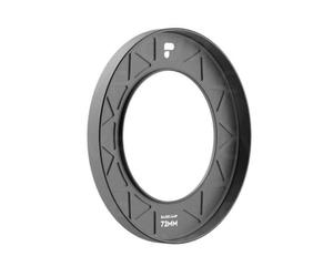 PolarPro 72mm Thread Plate | BaseCamp