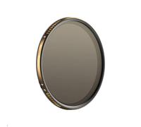 PolarPro 77mm MIST VND 6/9 - Edition II