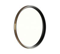 PolarPro 86mm - FX GoldMorphic Filter