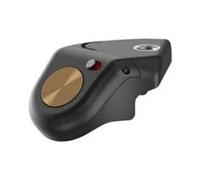 PolarPro Adaptador de Botón de Disparo Bluetooth