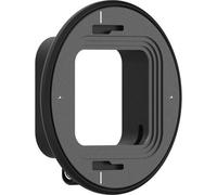 POLARPRO Adaptador para objetivos anamórficos LiteChaser Moment serie M