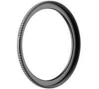 POLARPRO Anillo adaptador del filtro QuartzLine Anillo elevador 82-95 mm