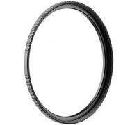 POLARPRO Anillo adaptador del filtro QuartzLine Anillo elevador 86-95 mm