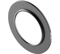 PolarPro Anillo Adaptador Para Filtros Helix Defender 72mm