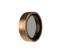 PolarPro AR-CS-UV Filtro UV Para DJI Mavic Air Para Drone