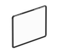 PolarPro Armor UV | 4x565 Filter