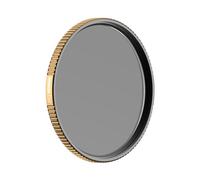PolarPro Armor UV 67 mm