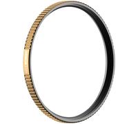 POLARPRO Filtro UV Armor 82 mm