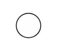 PolarPro - Basecamp - Filtro BlueMorphic - Etapa 3