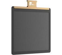 PolarPro - BaseCamp - Filtro VND 6-9 stops