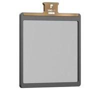 PolarPro Basecamp Filtro Mist VND 6-9 Stops Filtro